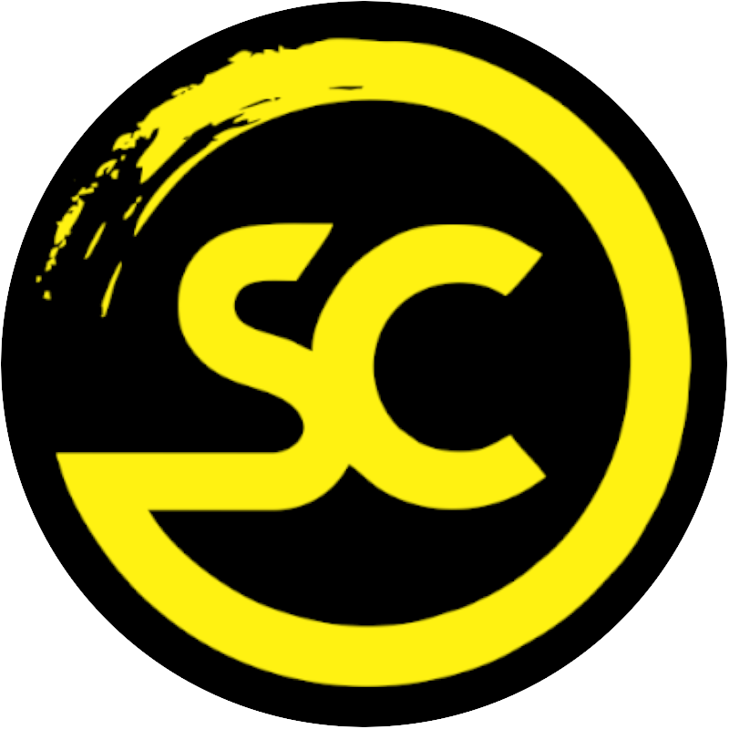 Sulcamisetas
